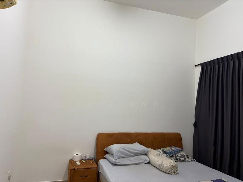 Kediaman Servis untuk Dijual di Manhattan - Jasz Ong - PropertyGuru.com.my