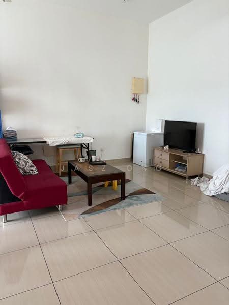 Kediaman Servis untuk Dijual di Manhattan - Jasz Ong - PropertyGuru.com.my