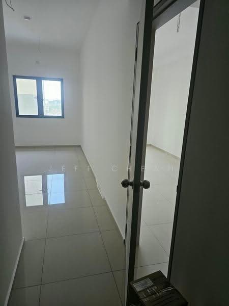 Service Residence for Sale at One Equine - Jeff Cheah - Interior - PropertyGuru.com.my