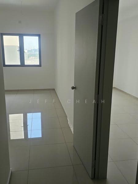 Service Residence for Sale at One Equine - Jeff Cheah - Interior - PropertyGuru.com.my