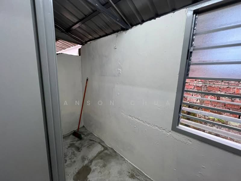 Rumah Teres 2-Tingkat untuk Disewa di Taman Johor Jaya (Johor Bahru) - Anson Chua - Interior - PropertyGuru.com.my