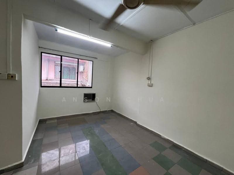 Rumah Teres 2-Tingkat untuk Disewa di Taman Johor Jaya (Johor Bahru) - Anson Chua - Interior - PropertyGuru.com.my