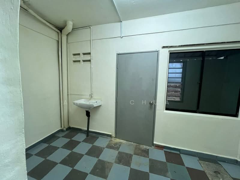 Rumah Teres 2-Tingkat untuk Disewa di Taman Johor Jaya (Johor Bahru) - Anson Chua - Interior - PropertyGuru.com.my