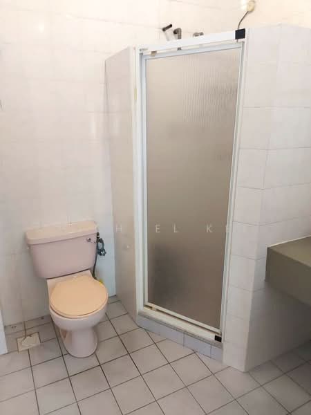 Rumah Teres 2-Tingkat untuk Dijual di Bandar Utama 7 (Bandar Utama) - Michael Kei - Bathroom - PropertyGuru.com.my