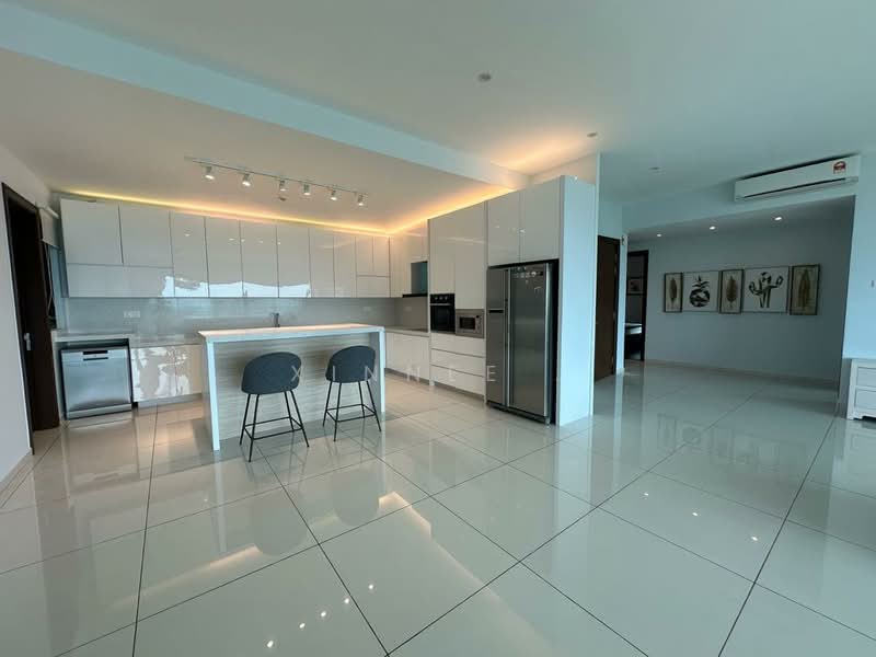 Condominium for Rent at Alila2 - Xinnee . - PropertyGuru.com.my