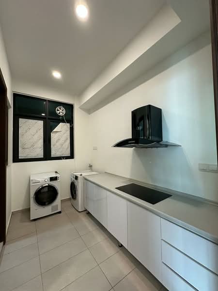 Condominium for Rent at Alila2 - Xinnee . - PropertyGuru.com.my
