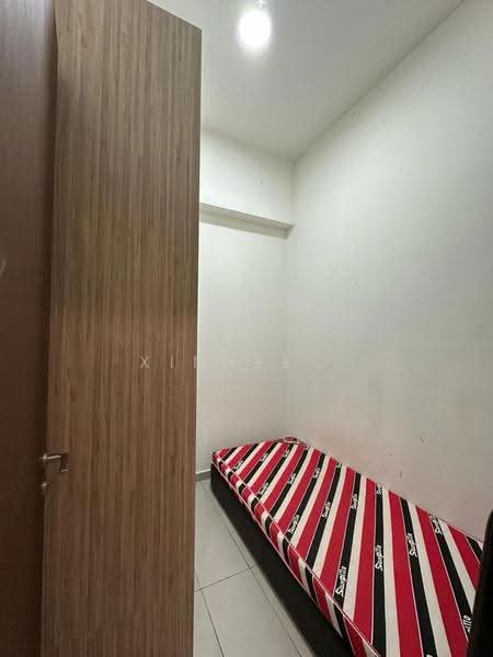 Condominium for Rent at Alila2 - Xinnee . - PropertyGuru.com.my