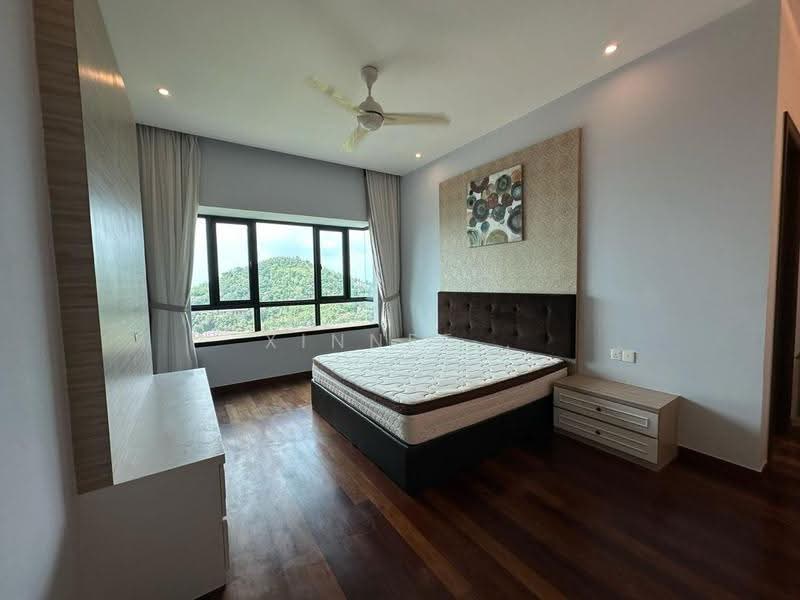 Condominium for Rent at Alila2 - Xinnee . - PropertyGuru.com.my