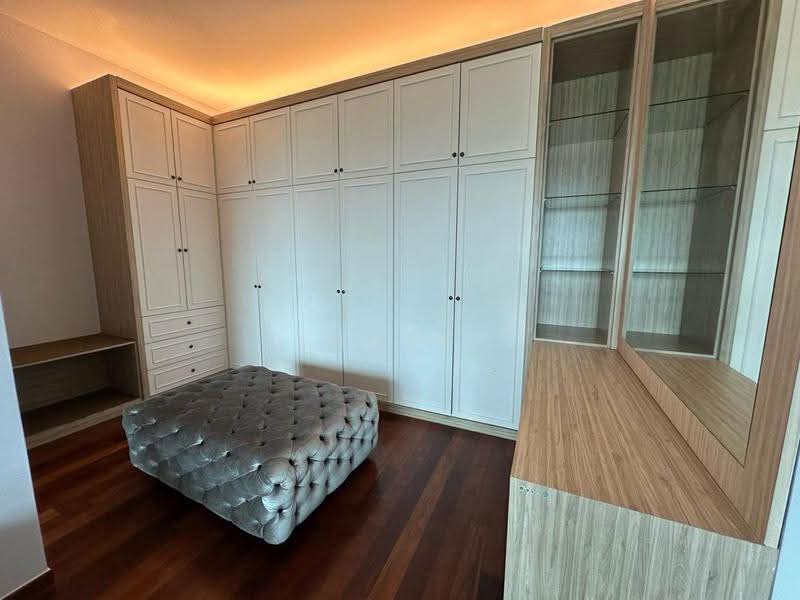 Condominium for Rent at Alila2 - Xinnee . - PropertyGuru.com.my