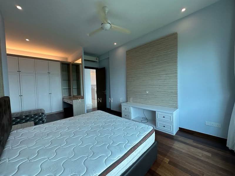 Condominium for Rent at Alila2 - Xinnee . - PropertyGuru.com.my