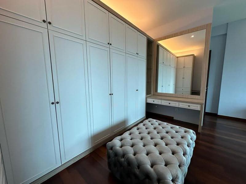 Condominium for Rent at Alila2 - Xinnee . - PropertyGuru.com.my