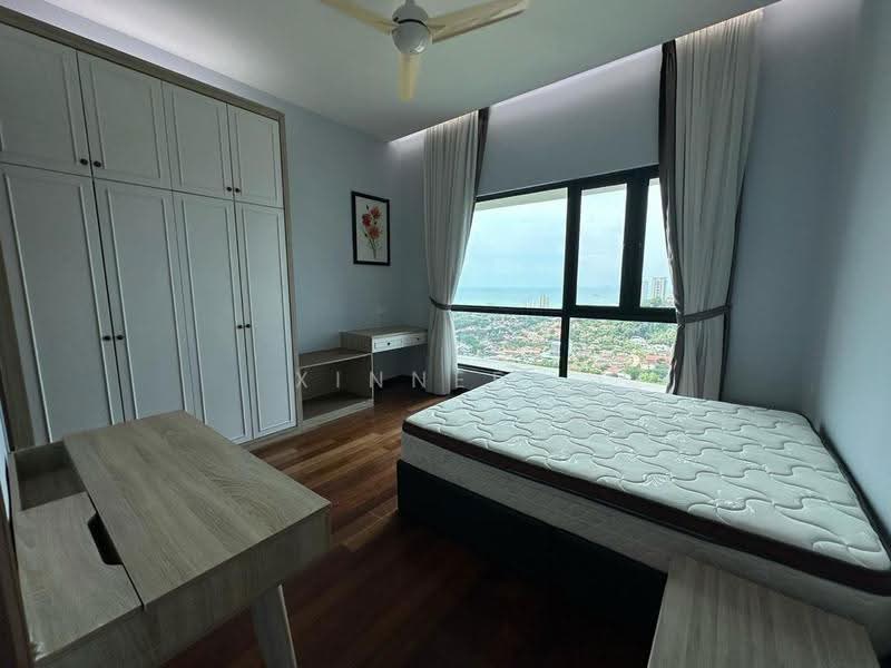 Condominium for Rent at Alila2 - Xinnee . - PropertyGuru.com.my