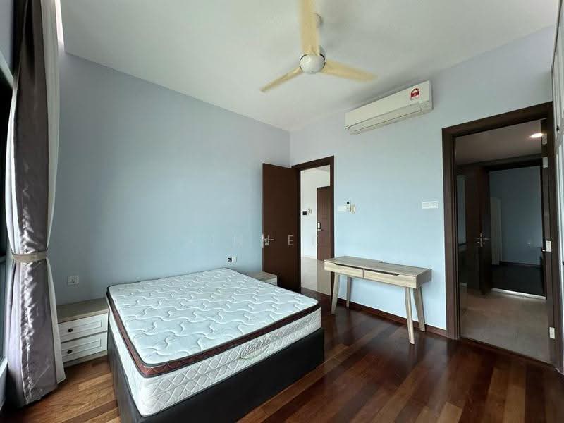 Condominium for Rent at Alila2 - Xinnee . - PropertyGuru.com.my
