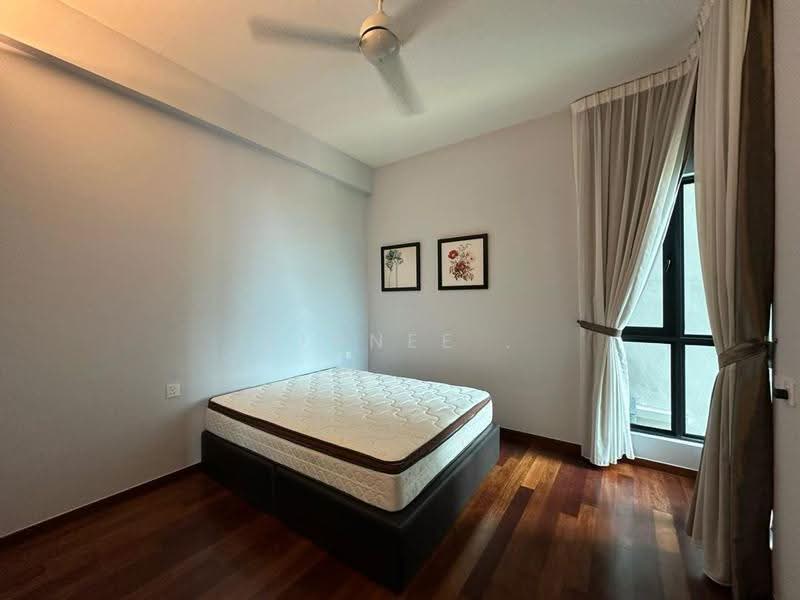 Condominium for Rent at Alila2 - Xinnee . - PropertyGuru.com.my