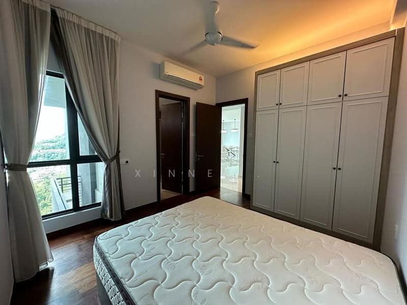 Condominium for Rent at Alila2 - Xinnee . - PropertyGuru.com.my