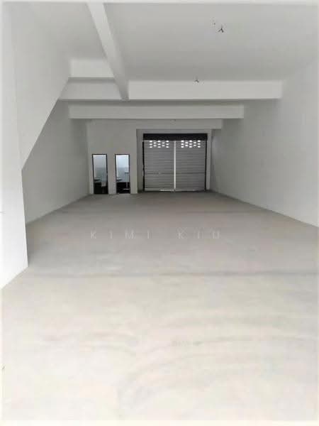 Shop for Sale in Kulai (Johor) - Kimi Kiu - Interior - PropertyGuru.com.my