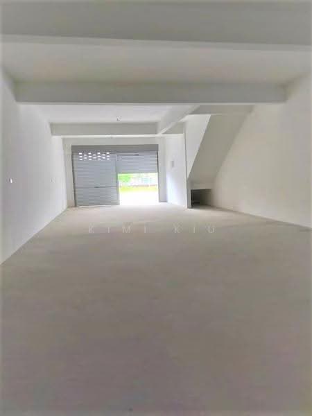 Shop for Sale in Kulai (Johor) - Kimi Kiu - Interior - PropertyGuru.com.my