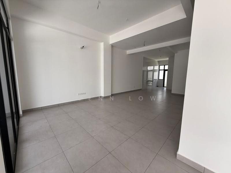 Rumah Teres 2-Tingkat untuk Dijual di Taman Mount Austin (Tebrau) - Suenn Low - Interior - PropertyGuru.com.my