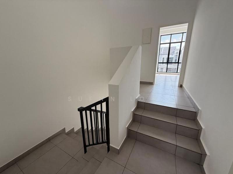 Rumah Teres 2-Tingkat untuk Dijual di Taman Mount Austin (Tebrau) - Suenn Low - Interior - PropertyGuru.com.my