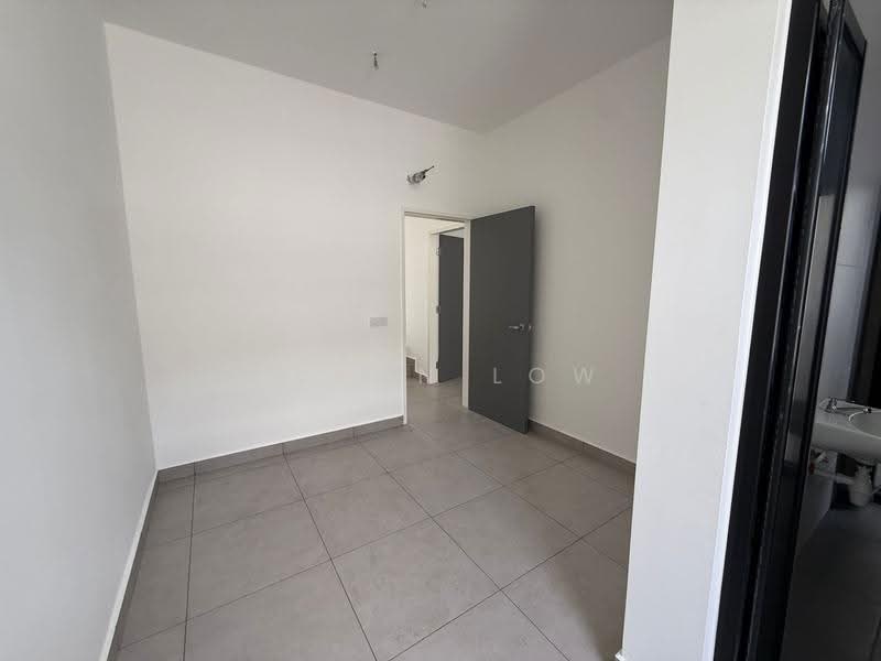 Rumah Teres 2-Tingkat untuk Dijual di Taman Mount Austin (Tebrau) - Suenn Low - Interior - PropertyGuru.com.my