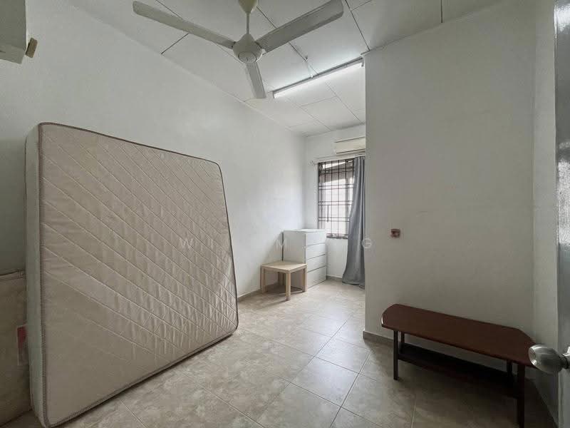 2-storey Terraced House for Sale in Taman Nusa Indah (Iskandar Puteri (Nusajaya)) - Wil Mong - Bedroom - PropertyGuru.com.my