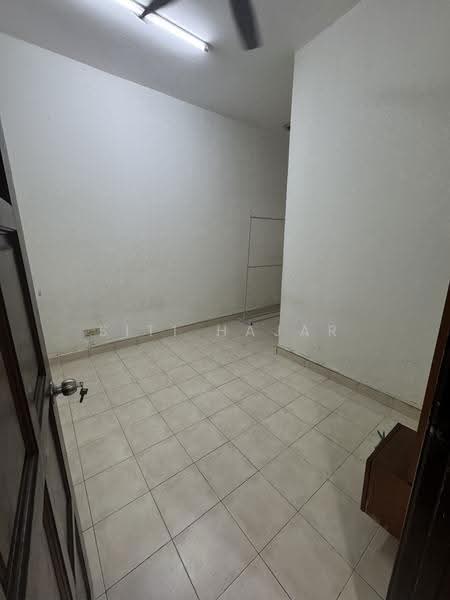 Rumah Teres untuk Dijual di Shah Alam (Selangor) - Siti Hajar - Interior - PropertyGuru.com.my