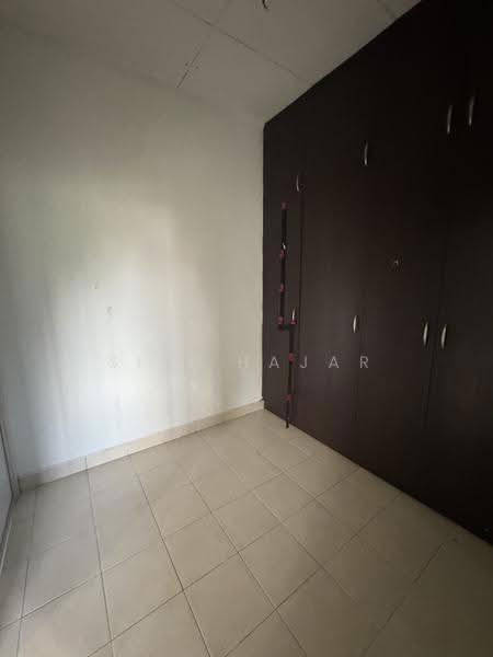 Rumah Teres untuk Dijual di Shah Alam (Selangor) - Siti Hajar - Interior - PropertyGuru.com.my