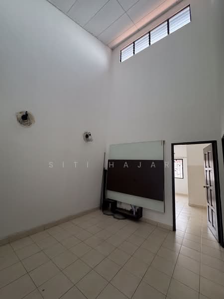 Rumah Teres untuk Dijual di Shah Alam (Selangor) - Siti Hajar - Interior - PropertyGuru.com.my