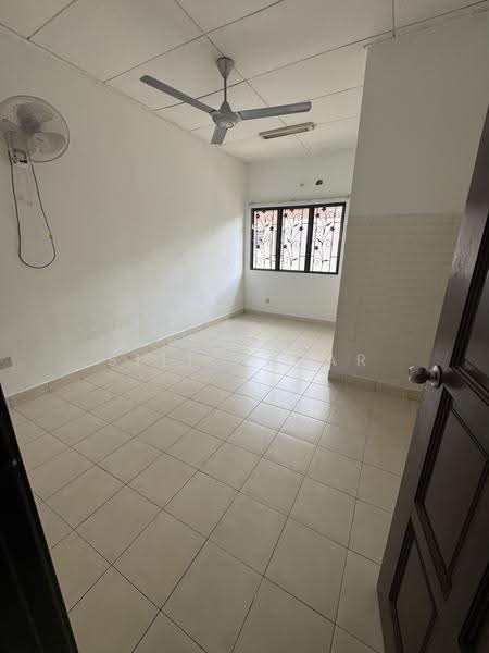 Rumah Teres untuk Dijual di Shah Alam (Selangor) - Siti Hajar - Interior - PropertyGuru.com.my