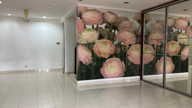 Rumah Teres untuk Dijual di Shah Alam (Selangor) - Siti Hajar - Interior - PropertyGuru.com.my