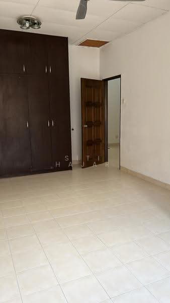 Rumah Teres untuk Dijual di Shah Alam (Selangor) - Siti Hajar - Interior - PropertyGuru.com.my