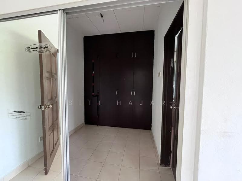 Rumah Teres untuk Dijual di Shah Alam (Selangor) - Siti Hajar - Interior - PropertyGuru.com.my