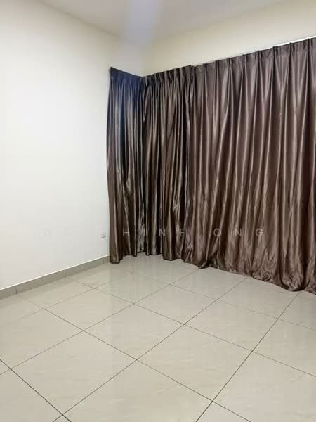 Kediaman Servis untuk Disewa di D'Secret Garden (Pangsapuri Kempas Indah) - Dolphine Ong - Interior - PropertyGuru.com.my