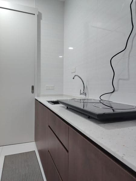 Kediaman Servis untuk Disewa di Sky Trees - Jin Teok - PropertyGuru.com.my