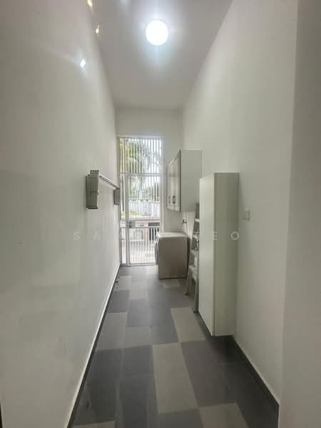Rumah Kluster untuk Dijual di Eco Botanic (Iskandar Puteri (Nusajaya)) - SAMMY TEO - Interior - PropertyGuru.com.my