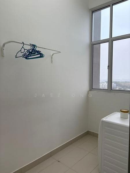 Kediaman Servis untuk Dijual di Manhattan - Jasz Ong - PropertyGuru.com.my