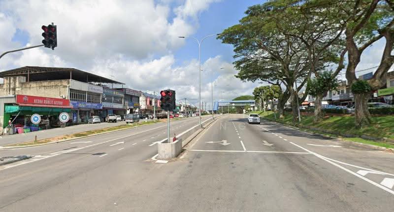 Residential Land for Sale in Kulai (Johor) - K S Ong - Exterior - PropertyGuru.com.my