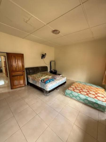 Rumah Teres 2-Tingkat untuk Dijual di Kulai (Johor) - Kimi Kiu - Bedroom - PropertyGuru.com.my