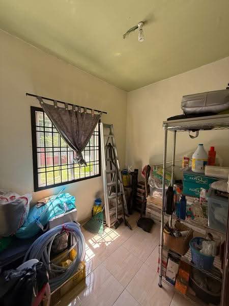 Rumah Teres 2-Tingkat untuk Dijual di Kulai (Johor) - Kimi Kiu - Interior - PropertyGuru.com.my