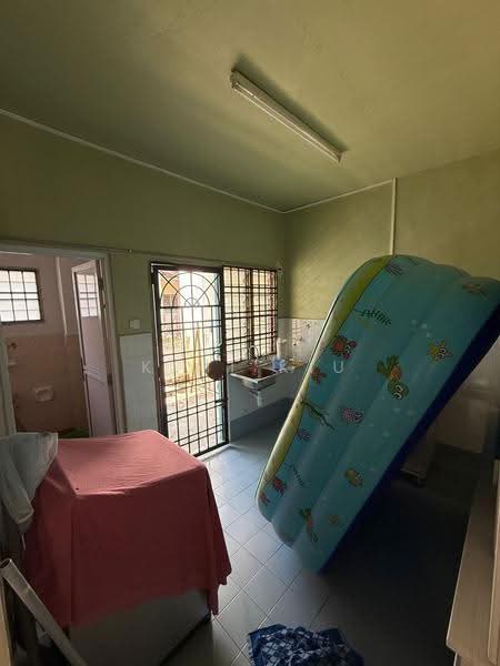 Rumah Teres 2-Tingkat untuk Dijual di Kulai (Johor) - Kimi Kiu - Interior - PropertyGuru.com.my