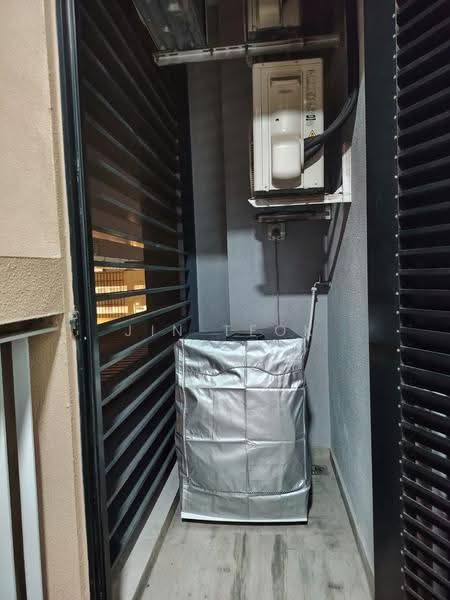 Service Residence for Rent at Sky Trees - Jin Teok - PropertyGuru.com.my