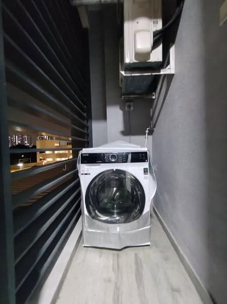 Service Residence for Rent at Sky Trees - Jin Teok - PropertyGuru.com.my