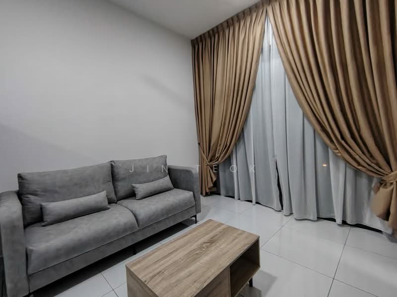 Service Residence for Rent at Sky Trees - Jin Teok - PropertyGuru.com.my