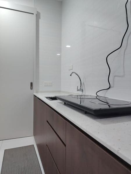 Service Residence for Rent at Sky Trees - Jin Teok - PropertyGuru.com.my