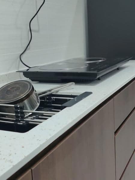 Service Residence for Rent at Sky Trees - Jin Teok - PropertyGuru.com.my