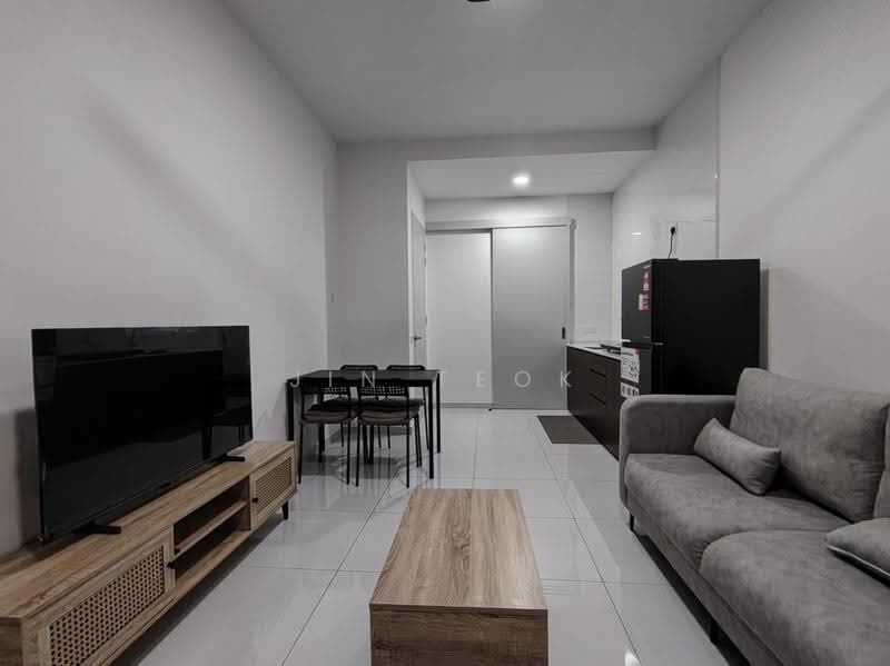 Service Residence for Rent at Sky Trees - Jin Teok - PropertyGuru.com.my