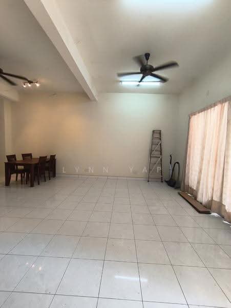 Rumah Teres 2-Tingkat untuk Disewa di Seksyen U13 (Setia Alam) - Lynn Yap - PropertyGuru.com.my