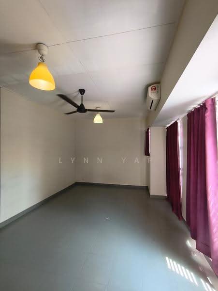 Rumah Teres 2-Tingkat untuk Disewa di Seksyen U13 (Setia Alam) - Lynn Yap - PropertyGuru.com.my