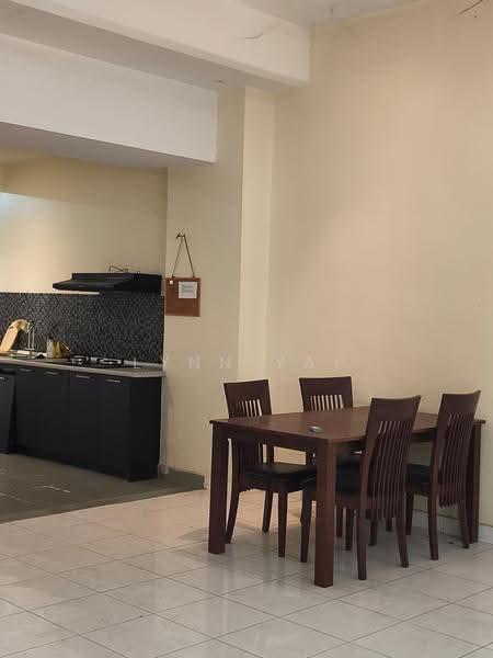 Rumah Teres 2-Tingkat untuk Disewa di Seksyen U13 (Setia Alam) - Lynn Yap - PropertyGuru.com.my