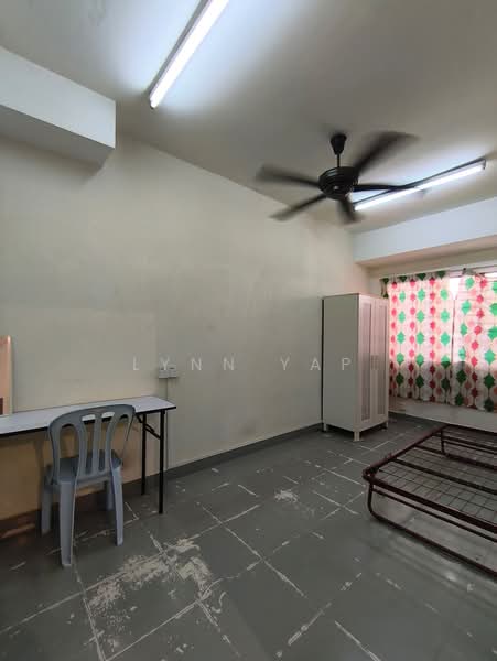 Rumah Teres 2-Tingkat untuk Disewa di Seksyen U13 (Setia Alam) - Lynn Yap - PropertyGuru.com.my
